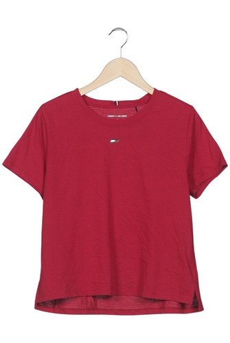 Tommy hilfiger shirt - tommy, damen