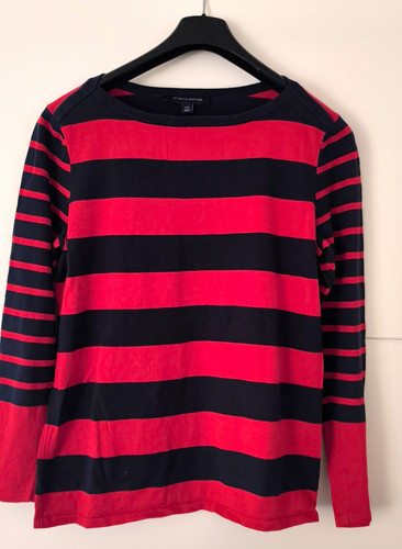 Tommy hilfiger damen - hilfiger,