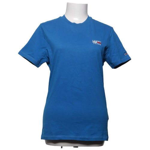 Tommy hilfiger jeans shirt - tommy, jeans,