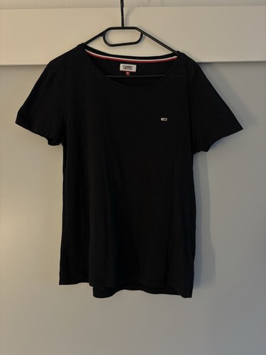 Tommy hilfiger damen shirt - hilfiger, t-shirt
