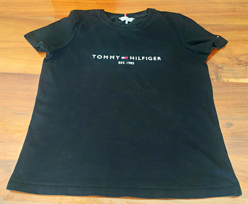 Tommy hilfiger frauen - hilfiger,