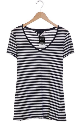 Tommy hilfiger shirt damen - hilfiger,