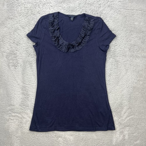 Tommy hilfiger shirt - tommy, t-shirt