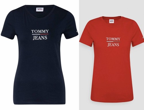Tommy hilfiger jeans - tommy,