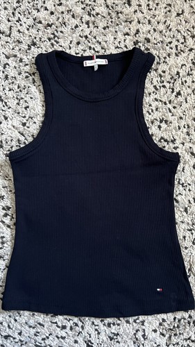 Tommy hilfiger damen - hilfiger, t-shirt