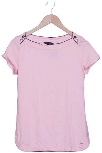 Tommy hilfiger shirt damen - tommy, t-shirt