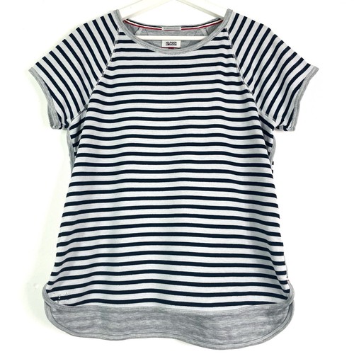 Tommy hilfiger shirt - tommy,