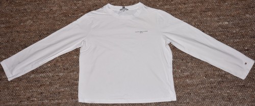 Shirt tommy hilfiger m - tommy,