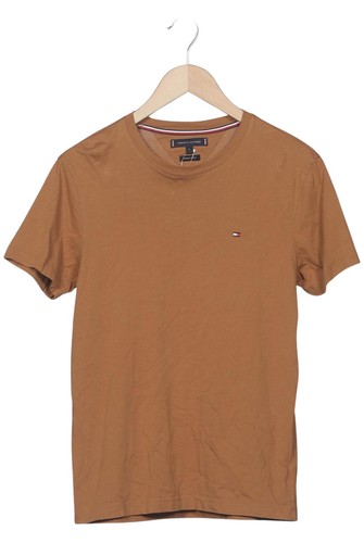 Tommy hilfiger shirt - hilfiger, t-shirt