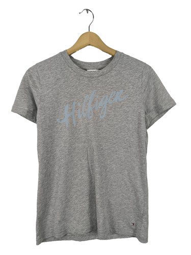 Tommy hilfiger shirt - hilfiger, damen