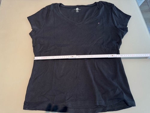 Tommy hilfiger damen schönes - tommy,