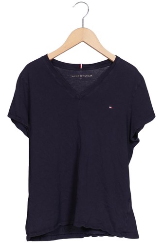 Tommy hilfiger shirt damen - hilfiger,