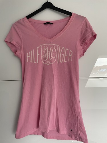 Tommy hilfiger damen - tommy,