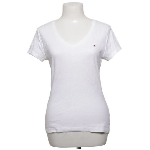 Tommy hilfiger shirt - tommy, t-shirt