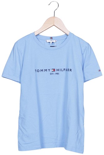Tommy hilfiger shirt damen - tommy,