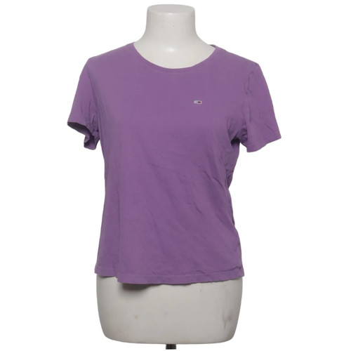 Tommy hilfiger jeans shirt - hilfiger, jeans,