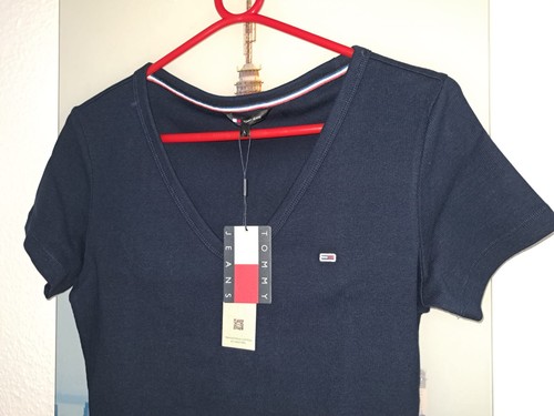 Tommy hilfinger shirt - tommy, hilfinger,