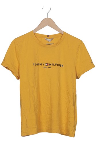 Tommy hilfiger shirt damen - tommy, t-shirt