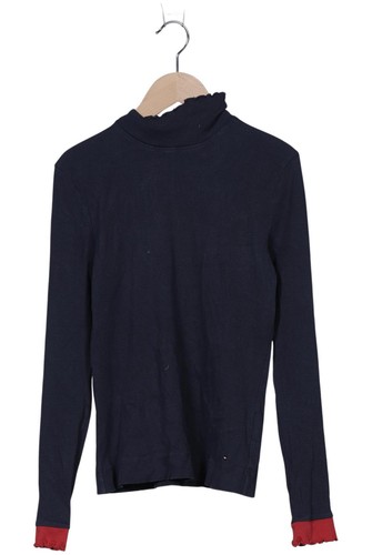 Tommy hilfiger langarmshirt - tommy,