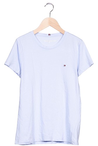 Tommy hilfiger shirt - hilfiger, t-shirt