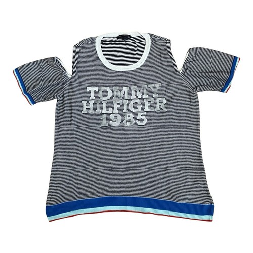 Tommy hilfiger shirt g - hilfiger, t-shirt
