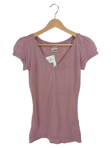 Tommy hilfiger shirt - tommy,