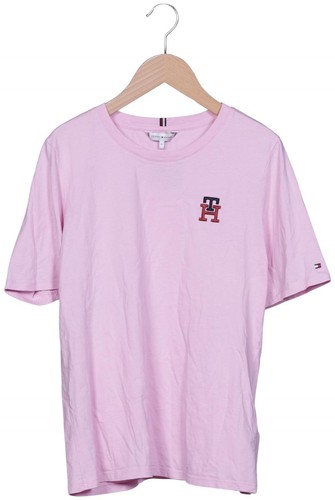 Tommy hilfiger shirt - tommy, t-shirt