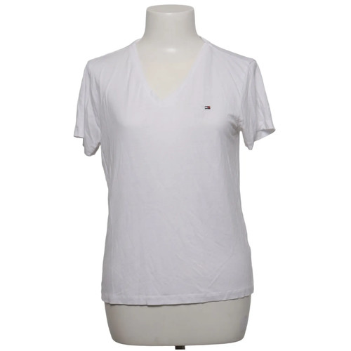 Tommy hilfiger shirt - tommy, hilfiger,