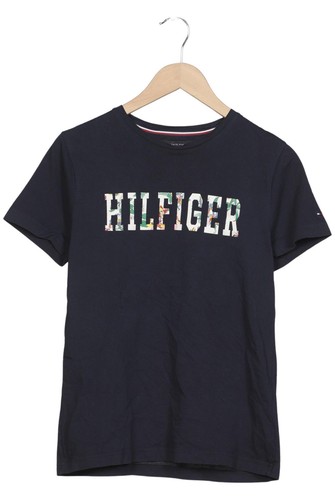 Tommy hilfiger shirt damen - tommy,