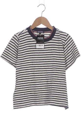 Tommy hilfiger shirt damen - hilfiger, t-shirt