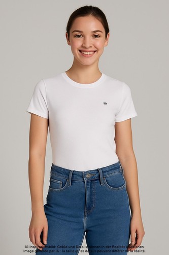 Tommy hilfiger shirt damen - tommy,