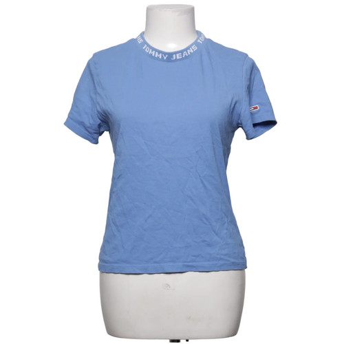 Tommy hilfiger jeans shirt - tommy, jeans,