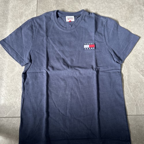 Tommy jeans damen shirt - damen, t-shirt