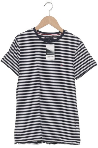 Tommy hilfiger shirt - tommy,