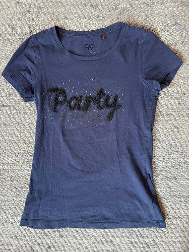 Shirt tommy hilfiger - t,