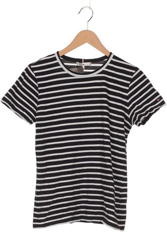 Tommy hilfiger shirt damen - hilfiger, t-shirt