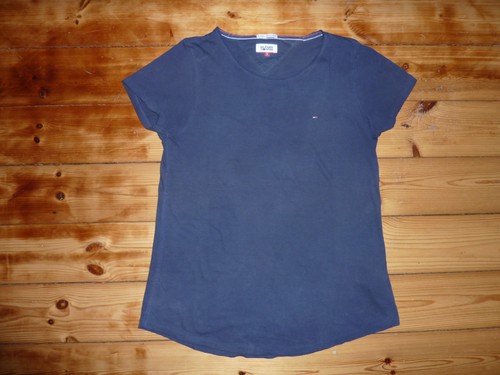 Tommy hilfiger denim damen - hilfiger,
