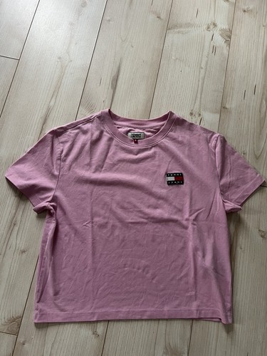 Tommy hilfiger shirt damen - tommy,