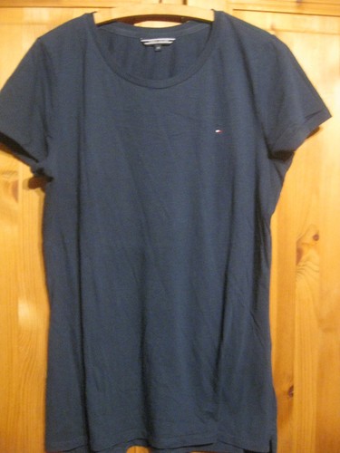 Tommy hilfiger damen - hilfiger,