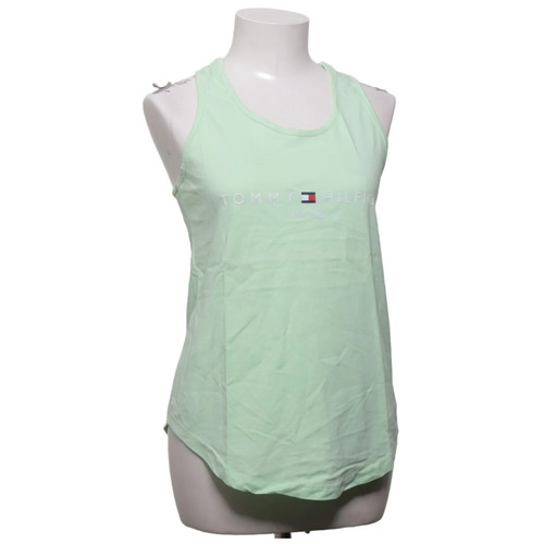Tommy hilfiger shirt - tommy, hilfiger,
