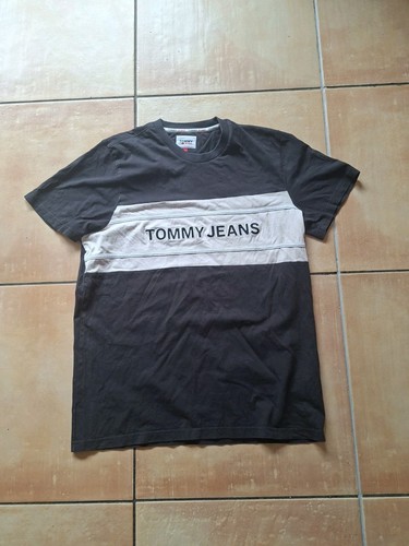 Tommy hilfiger jeans - tommy,