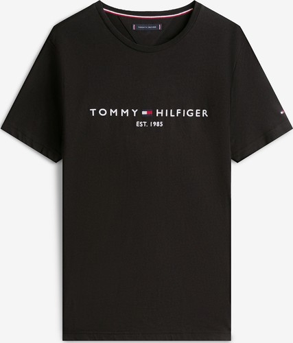 Neues tommy hilfiger shirt - neues,