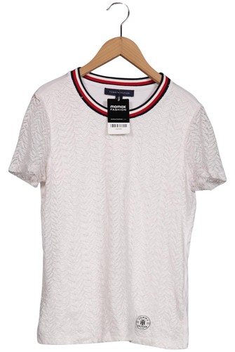 Tommy hilfiger shirt - t-shirt, damen