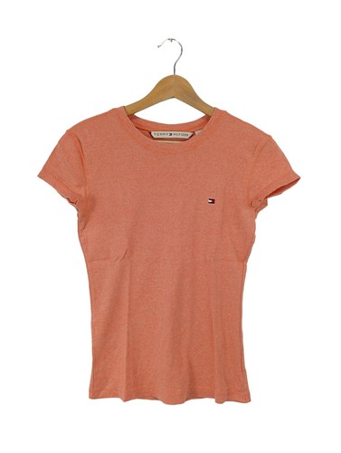 Tommy hilfiger shirt - tommy, t-shirt