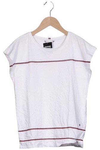 Tommy hilfiger shirt - tommy, damen