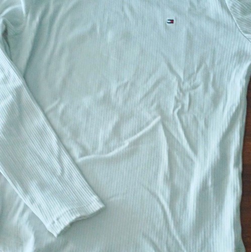 Tommy hilfiger shirt - hilfiger,