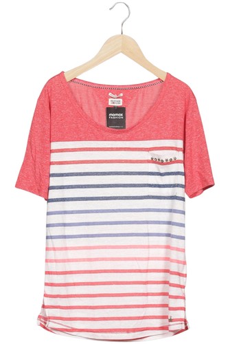 Hilfiger denim shirt - hilfiger,