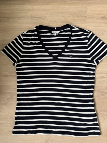 Tommy hilfiger damen - damen, t-shirt