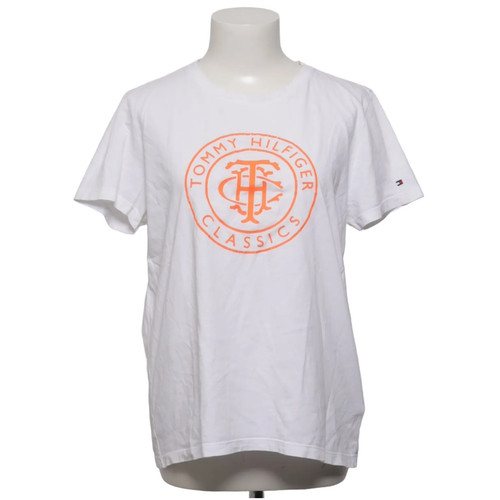Tommy hilfiger shirt - tommy, hilfiger,
