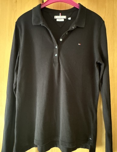 Poloshirt polo shirt tommy - polo,